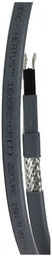 Саморегулирующийся кабель Heatus 16GSR2-CR
